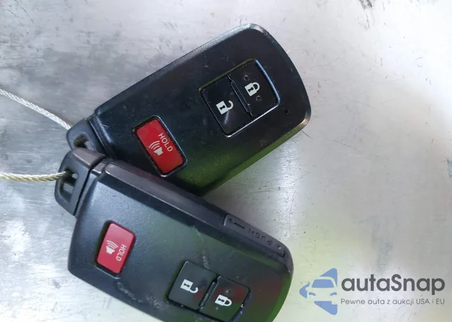 JTEZU5JR7L5214086: 44168866