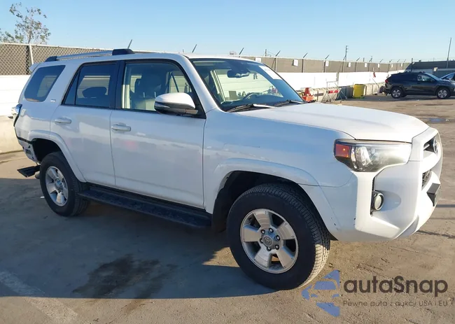 JTEZU5JR7L5214086: 44168866