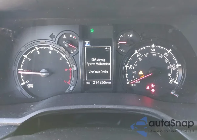 JTEZU5JR7L5214086: 44168866