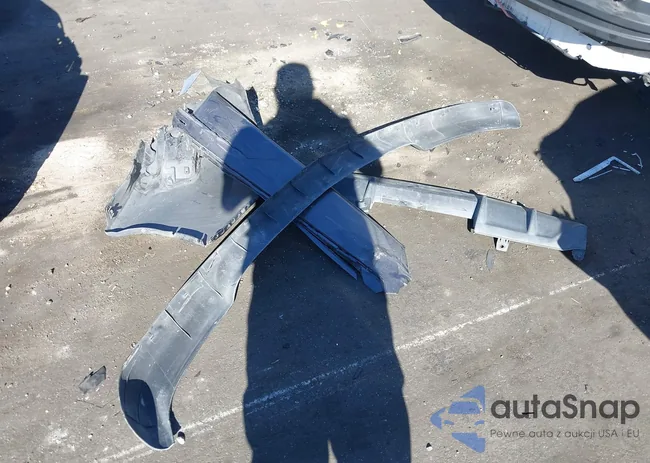 2HGFC2F86KH528166: 44168869