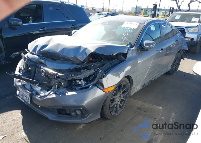 2HGFC2F86KH528166: 44168869