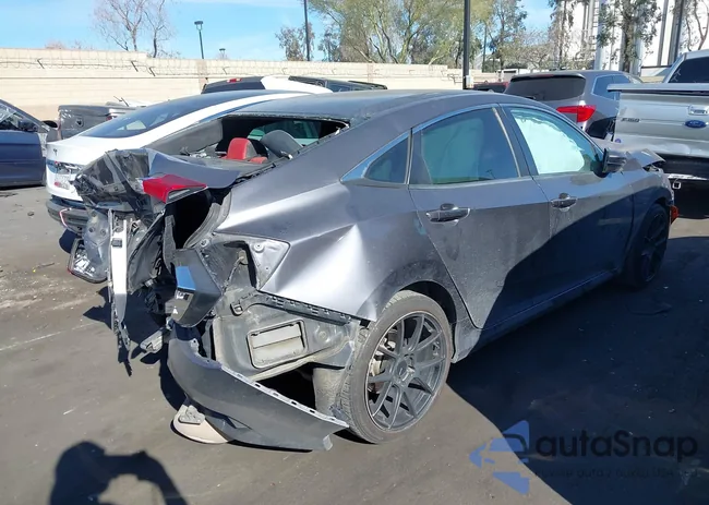 2HGFC2F86KH528166: 44168869