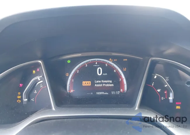 2HGFC2F86KH528166: 44168869