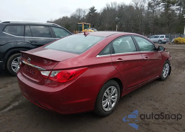 5NPEB4AC5CH344723: 44168870