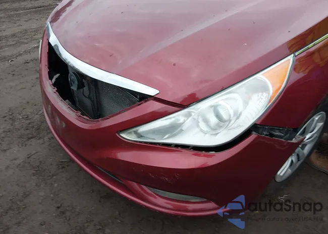 5NPEB4AC5CH344723: 44168870