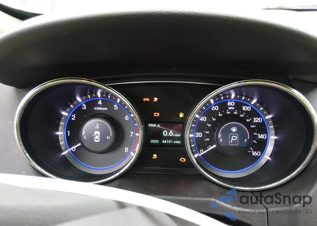 5NPEB4AC5CH344723: 44168870