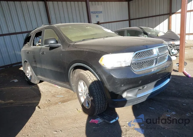 1C4RDHDG1CC321615: 44168873