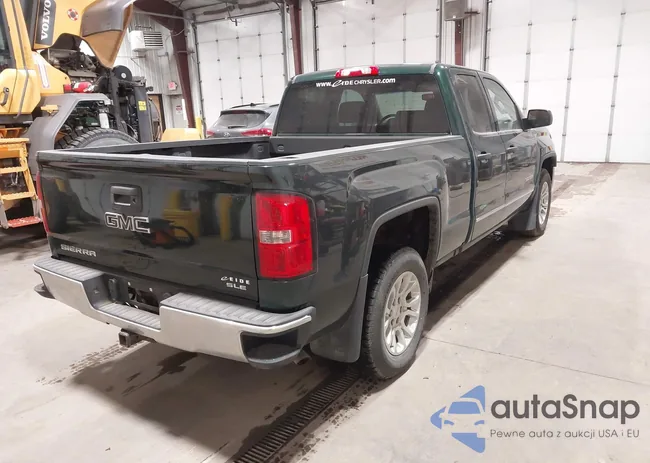 1GTV2MEC4HZ169634: 44168875