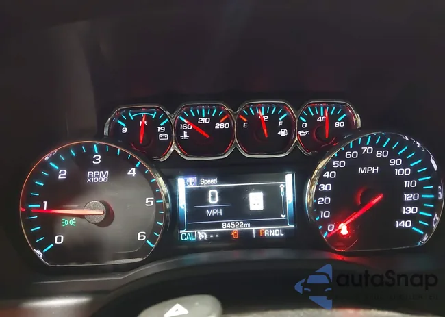 1GTV2MEC4HZ169634: 44168875