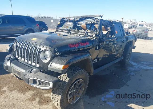 1C6HJTFG9LL133548: 44168878