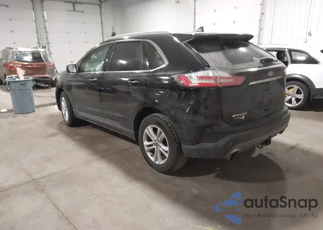 2FMPK4J99LBB21346: 44168879