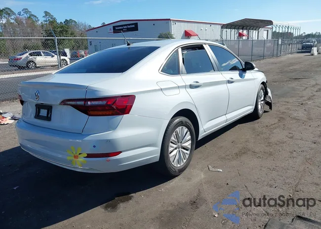 3VWC57BU3KM071164: 44168885