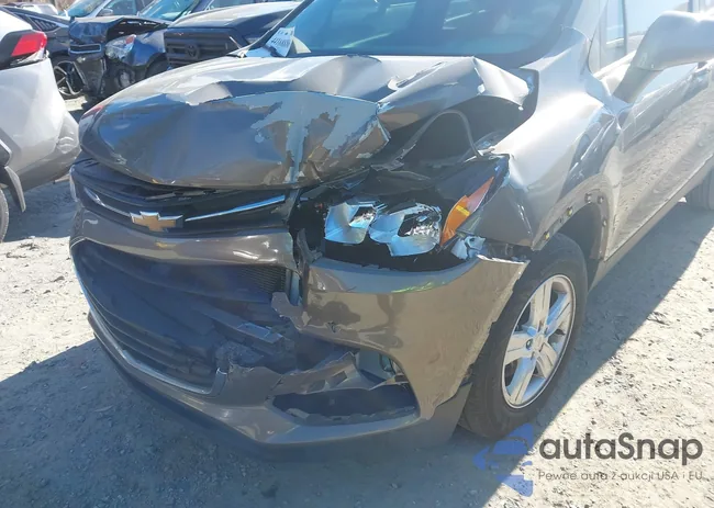 KL7CJKSB1LB349470: 44168886