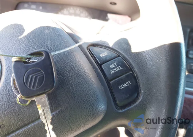 2MEFM74W12X624317: 44168887