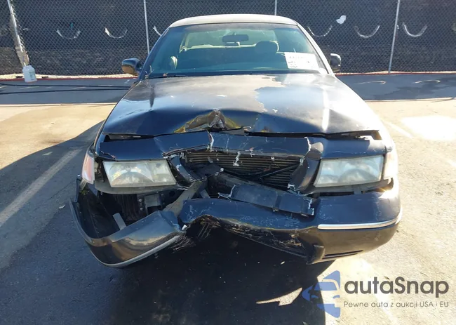 2MEFM74W12X624317: 44168887