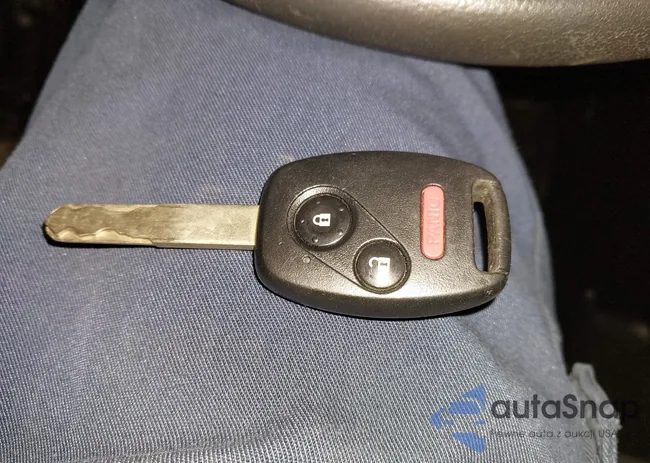 5J6RM4H30CL033269: 44168888