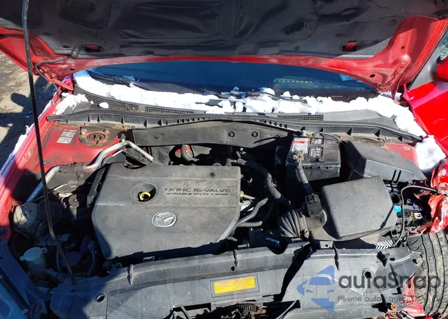 1YVHP80C285M14879: 44168891