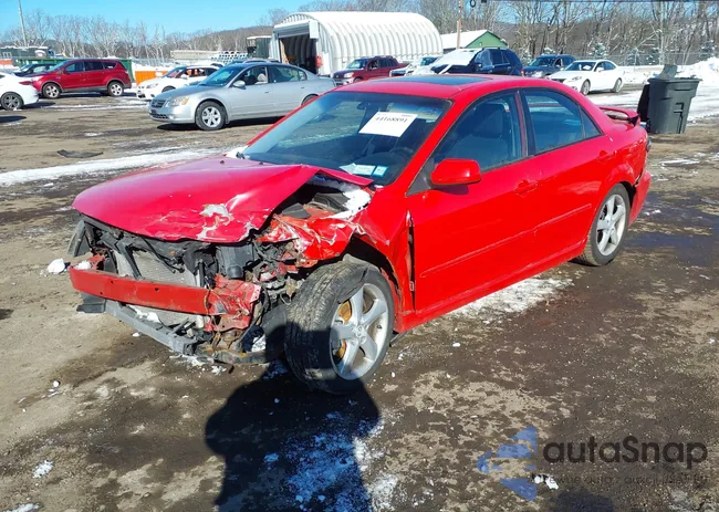 1YVHP80C285M14879: 44168891