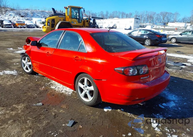 1YVHP80C285M14879: 44168891