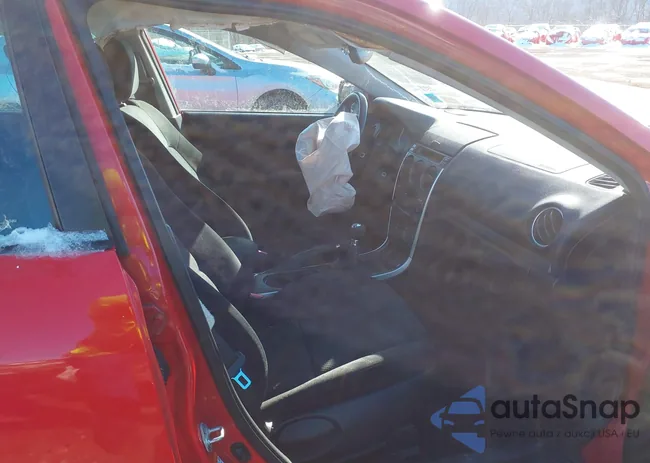 1YVHP80C285M14879: 44168891