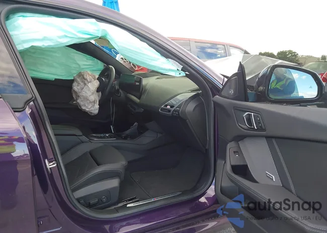 WBA23GG01S7S86253: 44168893