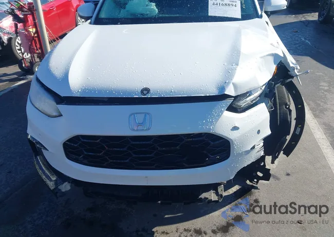 3CZRZ1H76PM711286: 44168894