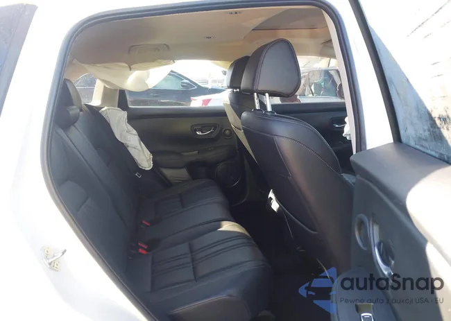 3CZRZ1H76PM711286: 44168894