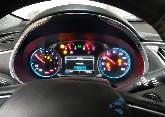 1G1ZD5STXJF188016: 44168896