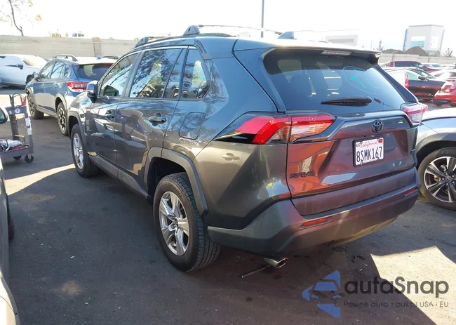 2T3W1RFV3LW083714: 44168897