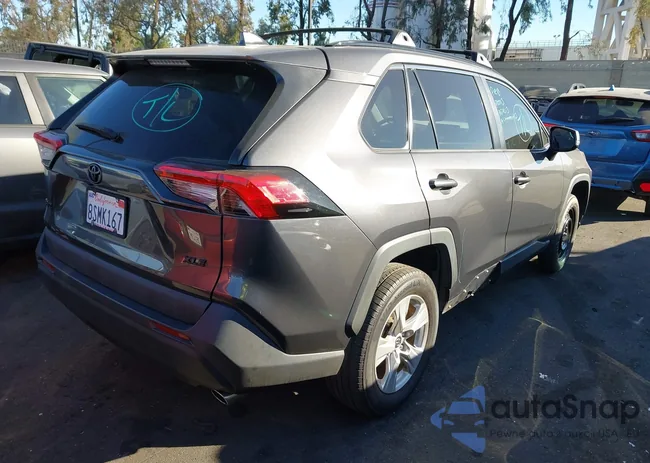 2T3W1RFV3LW083714: 44168897