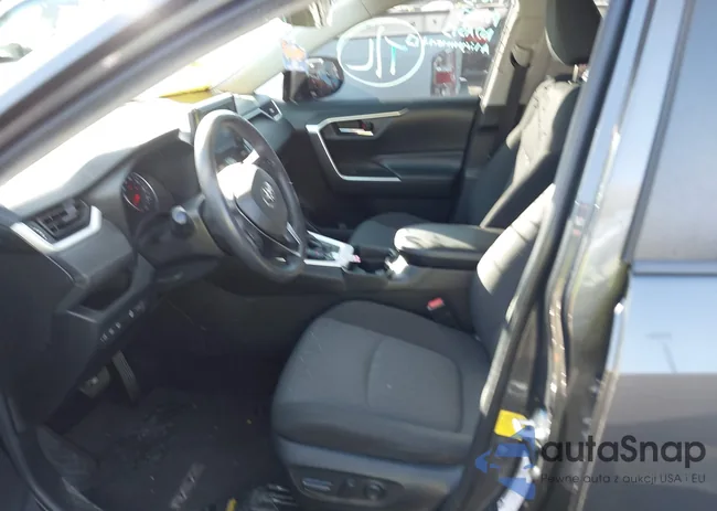 2T3W1RFV3LW083714: 44168897