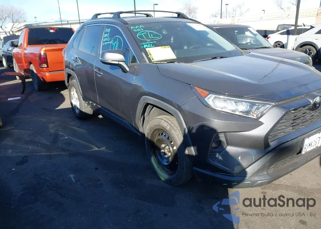 2T3W1RFV3LW083714: 44168897