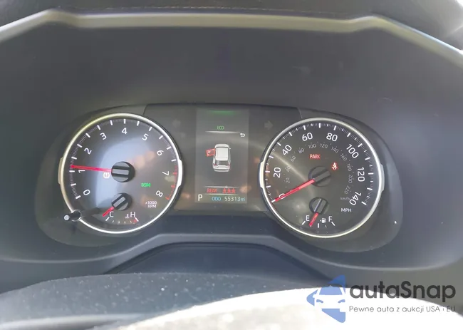 2T3W1RFV3LW083714: 44168897