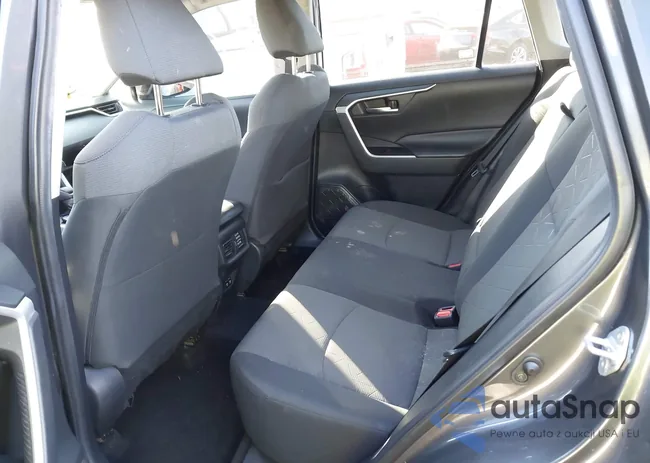 2T3W1RFV3LW083714: 44168897