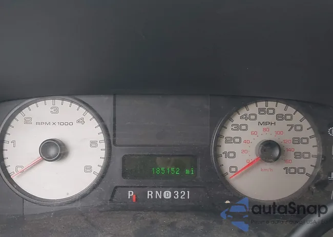 1FTSW21557EB14666: 44168898