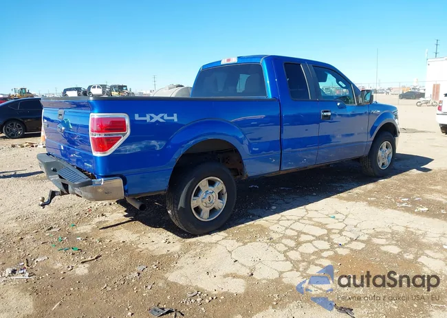 1FTEX1EM8DFD71901: 44168901