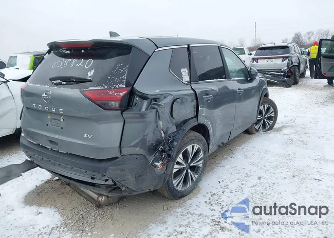 5N1BT3BA2PC838820: 44168904