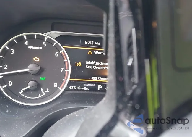 5N1BT3BA2PC838820: 44168904