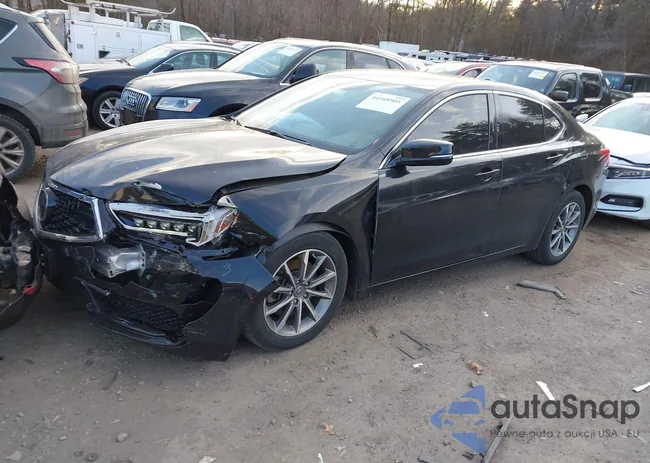 19UUB1F36LA002841: 44168905