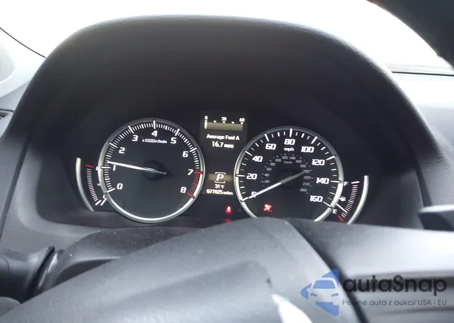 19UUB1F36LA002841: 44168905