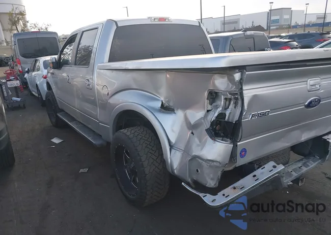 1FTFW1CVXAKE60245: 44168906