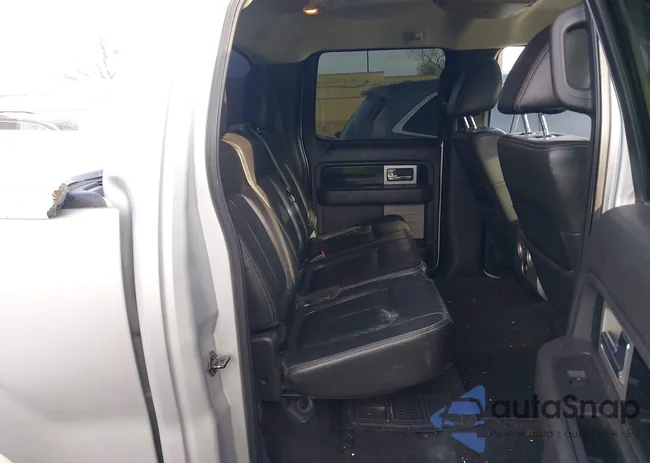 1FTFW1CVXAKE60245: 44168906