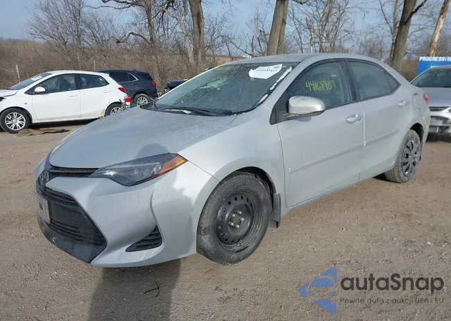 2T1BURHEXHC938140: 44168907