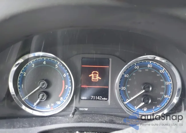 2T1BURHEXHC938140: 44168907