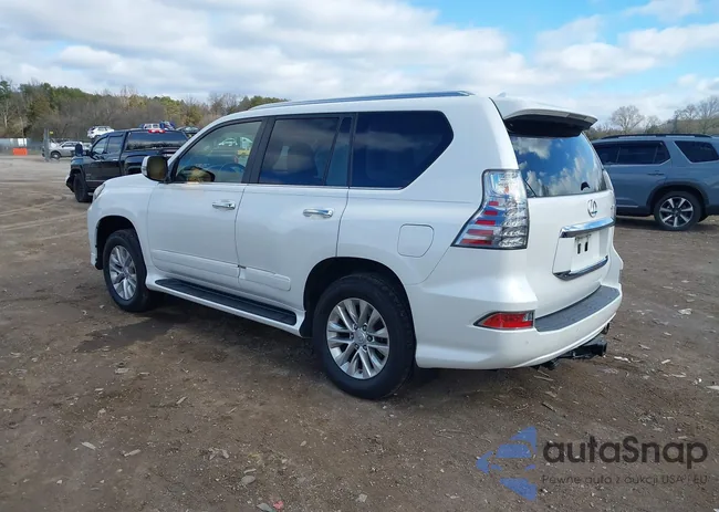 JTJBM7FXXE5072888: 44168910