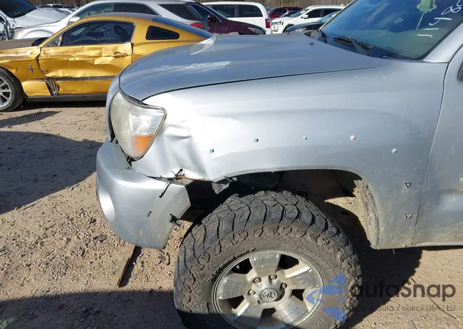 5TELU42N75Z114800: 44168913