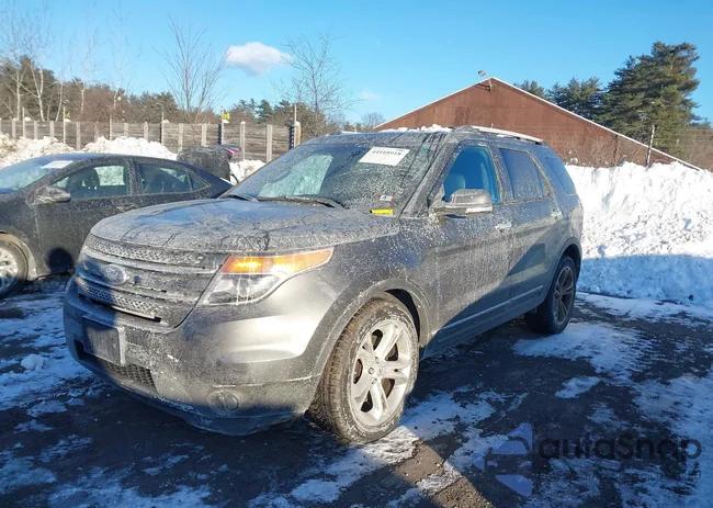 1FM5K8F88FGB77953: 44168918