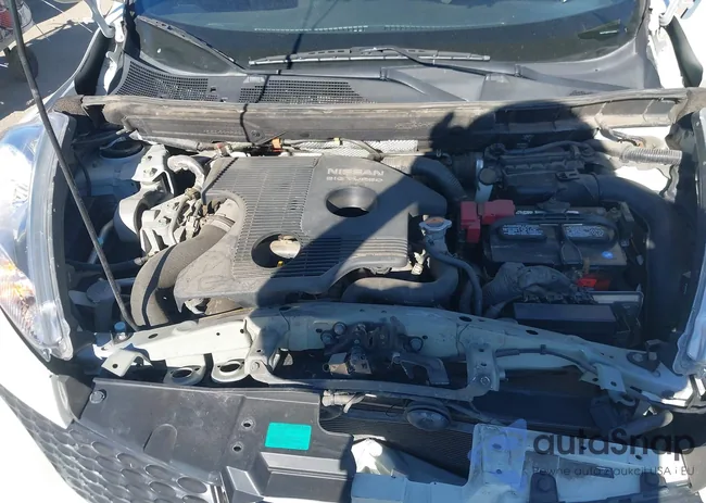 JN8AF5MR5CT104046: 44168920