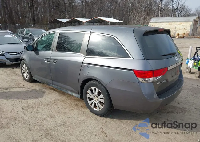 5FNRL5H40EB026819: 44168924