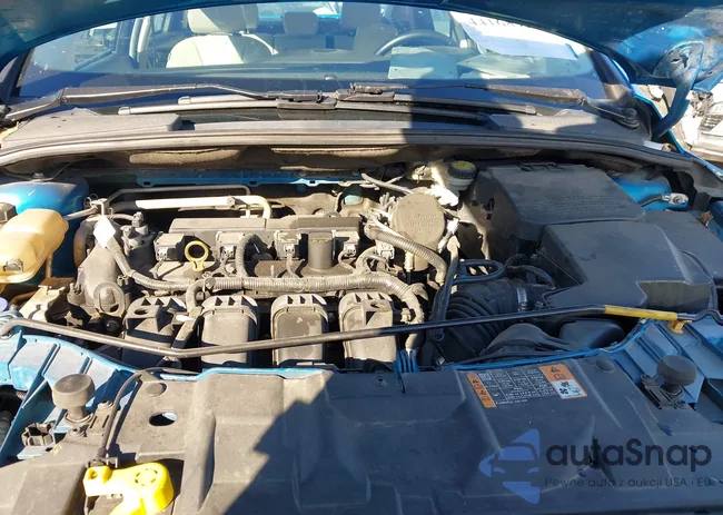 1FADP3J27GL275359: 44168925